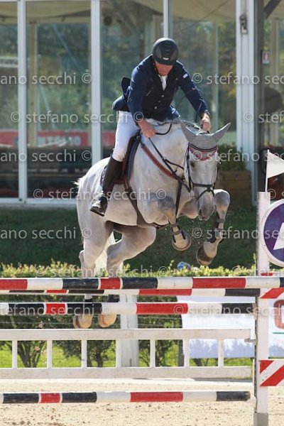 MEDINI_PICASSO_GIO CAV 2011_(1247) SS3_2569.jpg